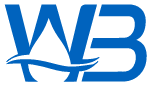 Logowb (1)