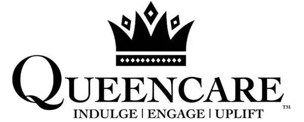 queencareblack (2)_1626914734